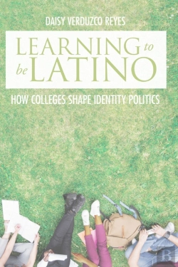 Bertrand.pt - Learning To Be Latino