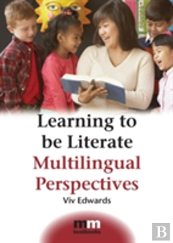 Bertrand.pt - Learning To Be Literate