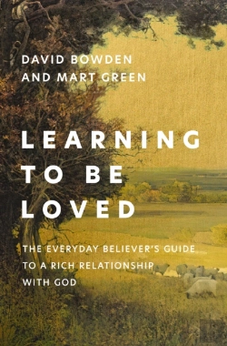 Bertrand.pt - Learning To Be Loved