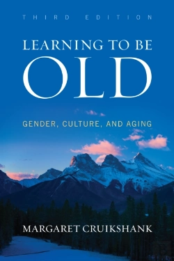 Bertrand.pt - Learning To Be Old