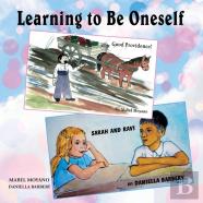 Learning To Be Oneself