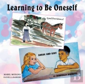 Learning To Be Oneself