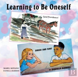 Bertrand.pt - Learning To Be Oneself
