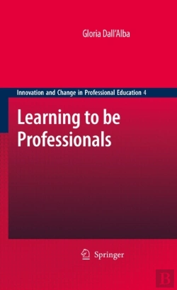 Bertrand.pt - Learning To Be Professionals