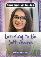 Learning To Be Self-Aware