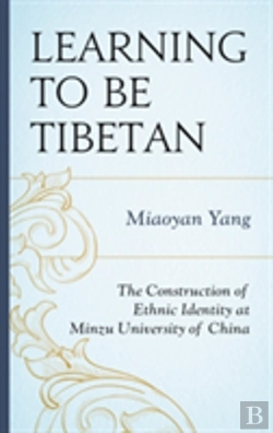 Bertrand.pt - Learning To Be Tibetan