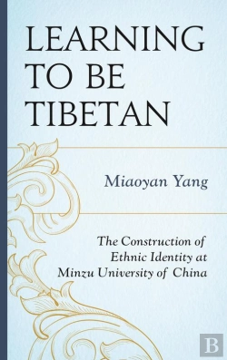 Bertrand.pt - Learning To Be Tibetan