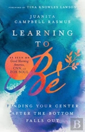 Learning To Be
