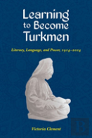 Learning To Become Turkmen