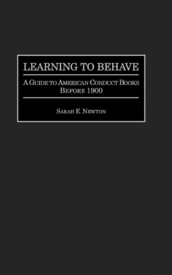 Bertrand.pt - Learning To Behave