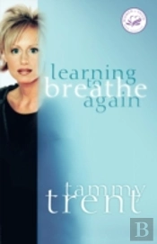 Learning To Breathe Again