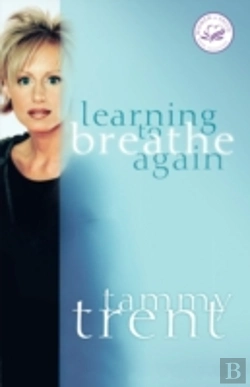 Bertrand.pt - Learning To Breathe Again