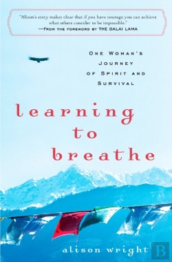 Bertrand.pt - Learning To Breathe