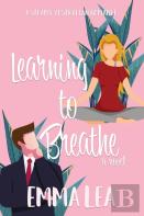 Learning To Breathe