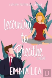 Learning To Breathe