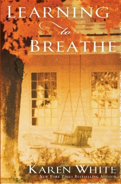 Bertrand.pt - Learning To Breathe