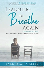Learning To Breathing Again