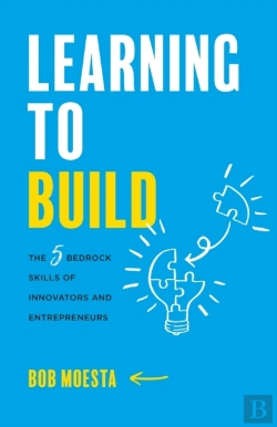 Bertrand.pt - Learning To Build