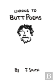 Learning To Buttpoems -- Test