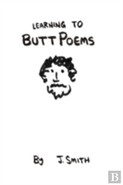 Bertrand.pt - Learning To Buttpoems -- Test