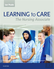 Learning To Care
