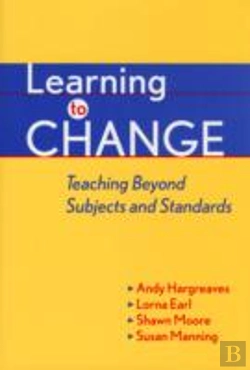 Bertrand.pt - Learning To Change