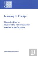 Learning To Change