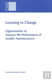 Learning To Change