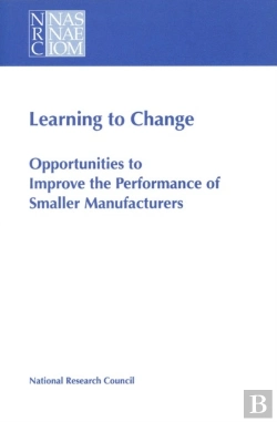 Bertrand.pt - Learning To Change