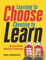 Learning To Choose, Choosing To Learn