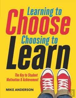 Bertrand.pt - Learning To Choose, Choosing To Learn