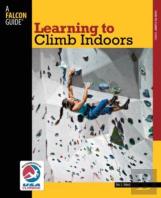 Learning To Climb Indoors