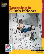Learning To Climb Indoors