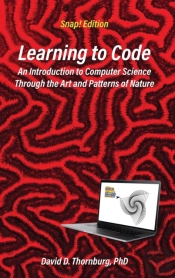 Learning To Code - An Invitation To Comp