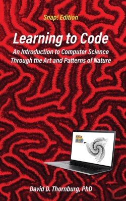 Bertrand.pt - Learning To Code - An Invitation To Comp