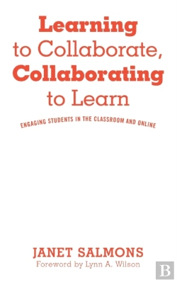 Bertrand.pt - Learning To Collaborate, Collaborating To Learn