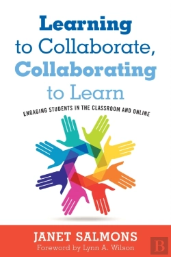 Bertrand.pt - Learning To Collaborate, Collaborating To Learn