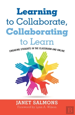 Bertrand.pt - Learning To Collaborate, Collaborating To Learn