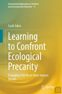 Bertrand.pt - Learning To Confront Ecological Precarity