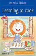 Learning To Cook