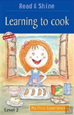 Bertrand.pt - Learning To Cook