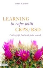 Learning To Cope With Crps / Rsd