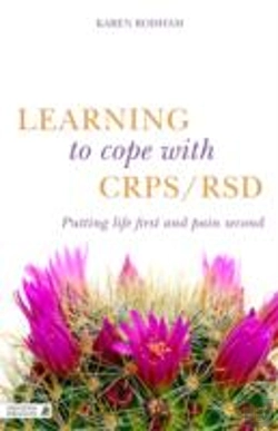 Bertrand.pt - Learning To Cope With Crps / Rsd