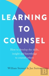 Learning To Counsel, 4th Edition