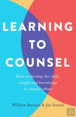 Bertrand.pt - Learning To Counsel, 4th Edition