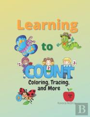 Learning To Count