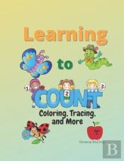 Learning To Count