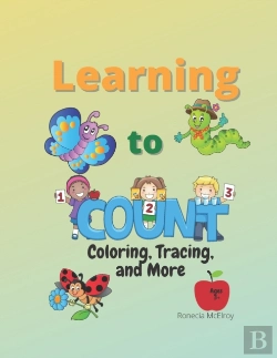 Bertrand.pt - Learning To Count