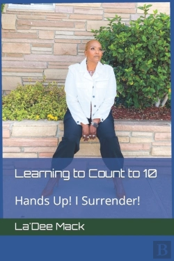 Bertrand.pt - Learning To Count To 10