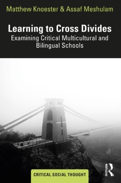 Bertrand.pt - Learning To Cross Divides